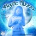 Magic Moon / Dj Vivid Blue