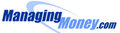 ManagingMoney.com Financial Videos