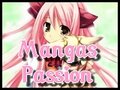 Mangas Passion TV