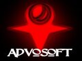 Advosoft Works