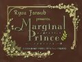 Marginal Prince [SubItaliano]
