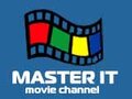 Master IT Movie Channel