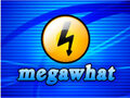 MegaWhat.TV