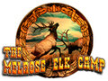 The Melrose Elk Camp