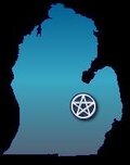 Mid-Michigan Pagan Podcast