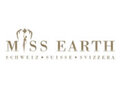 Miss Earth Switzerland