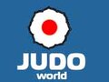 Judo World