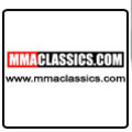 MMA Classics Promo