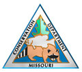 Missouri Conservation