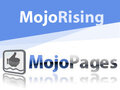 Mojopages.com