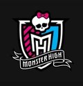 Monster High skits