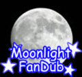 MoonlightFanDub