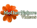 Mother Nature Videos