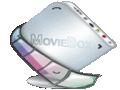 MovieBox - German Movies