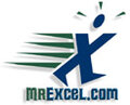 Learn Excel from MrExcel Video Podcast