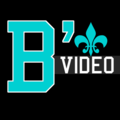 B'video