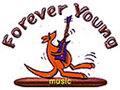 Forever young music