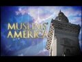 Muslims' America - Urdu