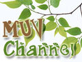 MUV - My Uploaded Video Channel