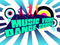 Music Video Dance School
