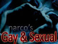 Gay and Sexual Themes by Narco