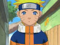 this is my naruto channel NARUTO ONLY!!!