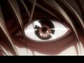 Death Note AMVs