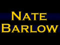 Nate Barlow