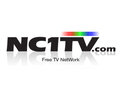NC1TV