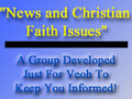 News-Christian Faith