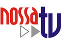 NOSSA TV