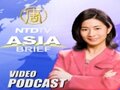 New Tang Dynasty Television - News channel