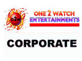 O2W Corporate