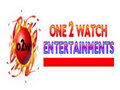 One 2 Watch Productions