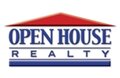 The Open House Realty Channel