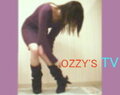 ozzy'sTV