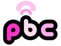 Pink Broadcasting Company