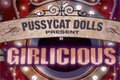 PCD Presents: Girlicious