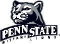 Penn State Football Vids