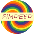 ::: Pimdeed's Channel :::