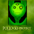POLLOcKs proyect