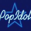 Pop Idols