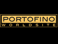Portofino Luxury World Site