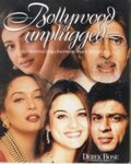 Bollywood  Unplugged