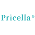 Pricella Videos