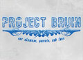 Project Bruin