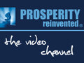 Prosperity Reinvented -- Unleashing the Potential for Success