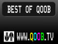 BEST OF QOOB TV