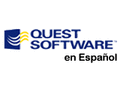 Quest Software LiteSpeed (en Espanol)