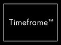 Timeframe-TV.com